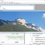 Multiple documents Multiple documents